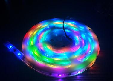 La multi luce sicura di colore LED spoglia la CC che 12V il CE economizzatore d'energia Rohs ha certificato