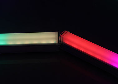 Lampada LED della metropolitana decorativa di festa 180 gradi di ampio angelo di osservazione