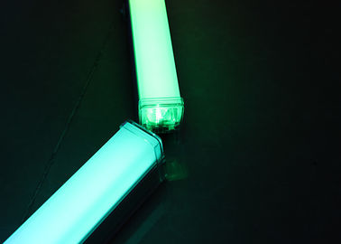 IP65 impermeabilizzano le luci 12VDC che della metropolitana di RGB LED IL CE Rohs di bassa tensione ha certificato